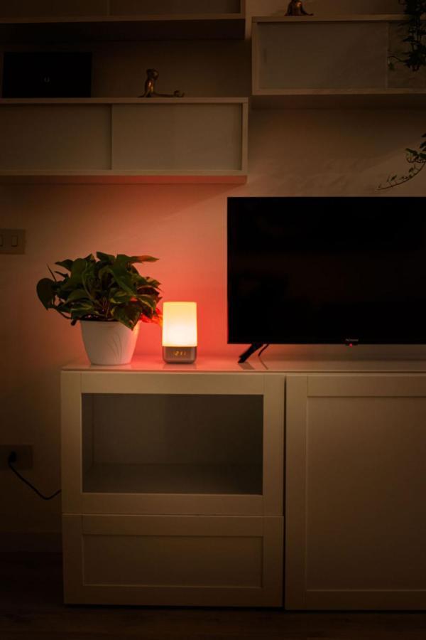 Appartement Flat Pen 56 à Rome Extérieur photo